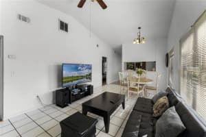 2021 TOWER COURT, KISSIMMEE, FL 34741 Sold 05/01/23