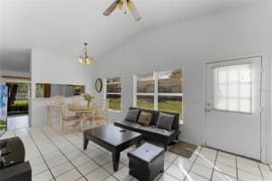 2021 TOWER COURT, KISSIMMEE, FL 34741 Sold 05/01/23