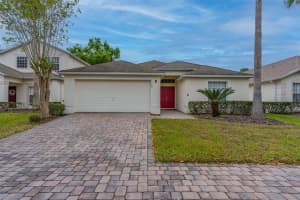 1208 WINDING WILLOW COURT, KISSIMMEE, FL 34746 Sold 10/11/23