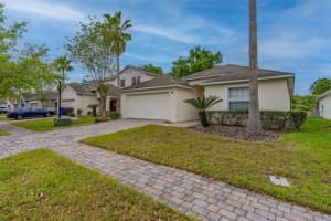 1208 WINDING WILLOW COURT, KISSIMMEE, FL 34746 Sold 10/11/23