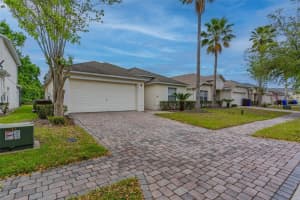 1208 WINDING WILLOW COURT, KISSIMMEE, FL 34746 Sold 10/11/23
