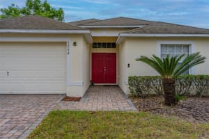 1208 WINDING WILLOW COURT, KISSIMMEE, FL 34746 Sold 10/11/23