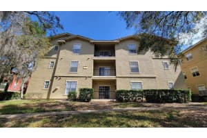 114 VISTA VERDI CIRCLE, LAKE MARY, FL 32746 Sold 06/02/23