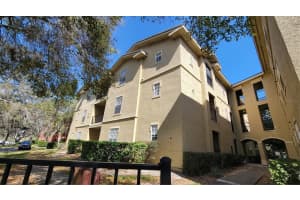 114 VISTA VERDI CIRCLE, LAKE MARY, FL 32746 Sold 06/02/23