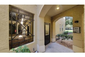 114 VISTA VERDI CIRCLE, LAKE MARY, FL 32746 Sold 06/02/23