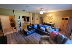 114 VISTA VERDI CIRCLE, LAKE MARY, FL 32746 Sold 06/02/23