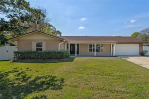 794 WOODSIDE ROAD, MAITLAND, FL 32751 Sold 03/28/23