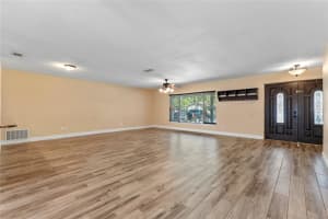 794 WOODSIDE ROAD, MAITLAND, FL 32751 Sold 03/28/23