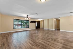 794 WOODSIDE ROAD, MAITLAND, FL 32751 Sold 03/28/23