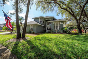 5238 HAMMOCK CIRCLE, SAINT CLOUD, FL 34771 Sold 09/12/23