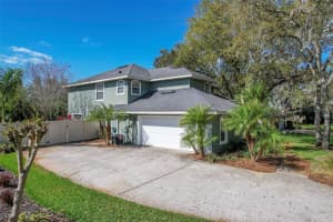5238 HAMMOCK CIRCLE, SAINT CLOUD, FL 34771 Sold 09/12/23