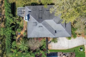 5238 HAMMOCK CIRCLE, SAINT CLOUD, FL 34771 Sold 09/12/23