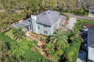 5238 HAMMOCK CIRCLE, SAINT CLOUD, FL 34771 Sold 09/12/23