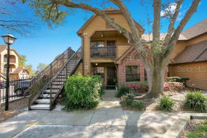 370 LAKE ONTARIO COURT, ALTAMONTE SPRINGS, FL 32701 Sold 04/06/23