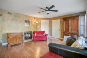 370 LAKE ONTARIO COURT, ALTAMONTE SPRINGS, FL 32701 Sold 04/06/23