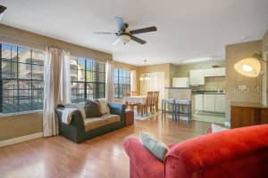 370 LAKE ONTARIO COURT, ALTAMONTE SPRINGS, FL 32701 Sold 04/06/23