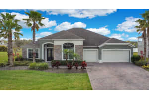 4712 LEGACY OAKS DRIVE, ORLANDO, FL 32839 Sold 04/12/23