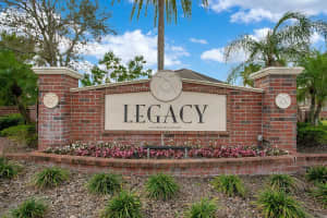 4712 LEGACY OAKS DRIVE, ORLANDO, FL 32839 Sold 04/12/23