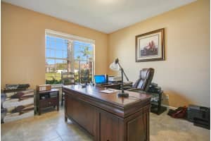 4712 LEGACY OAKS DRIVE, ORLANDO, FL 32839 Sold 04/12/23