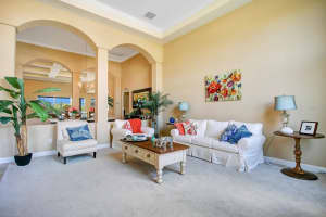 4712 LEGACY OAKS DRIVE, ORLANDO, FL 32839 Sold 04/12/23