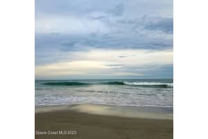 395 HARBOR DRIVE, CAPE CANAVERAL, FL 32920 Sold 04/21/23