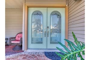 395 HARBOR DRIVE, CAPE CANAVERAL, FL 32920 Sold 04/21/23