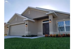 1009 CITRUS LANDINGS BOULEVARD, DAVENPORT, FL 33837 Sold 06/17/23