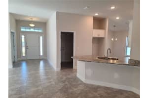 1009 CITRUS LANDINGS BOULEVARD, DAVENPORT, FL 33837 Sold 06/17/23