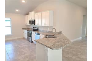 1009 CITRUS LANDINGS BOULEVARD, DAVENPORT, FL 33837 Sold 06/17/23