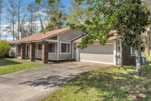 59 WINDRIFT COURT COURT, ORMOND BEACH, FL 32174 Sold 05/15/23