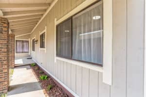 59 WINDRIFT COURT COURT, ORMOND BEACH, FL 32174 Sold 05/15/23