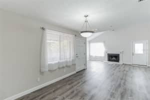 59 WINDRIFT COURT COURT, ORMOND BEACH, FL 32174 Sold 05/15/23