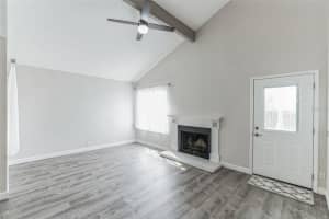 59 WINDRIFT COURT COURT, ORMOND BEACH, FL 32174 Sold 05/15/23
