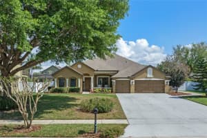 815 COUNTRY CHARM CIRCLE, OVIEDO, FL 32765 Sold 06/30/23