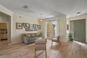 815 COUNTRY CHARM CIRCLE, OVIEDO, FL 32765 Sold 06/30/23