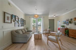 815 COUNTRY CHARM CIRCLE, OVIEDO, FL 32765 Sold 06/30/23