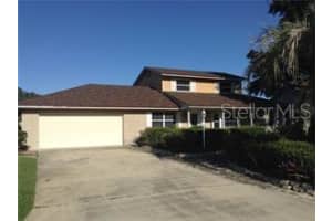 7667 PERSIAN COURT, ORLANDO, FL 32819 Sold 06/05/23