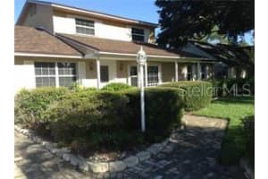 7667 PERSIAN COURT, ORLANDO, FL 32819 Sold 06/05/23
