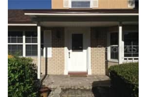 7667 PERSIAN COURT, ORLANDO, FL 32819 Sold 06/05/23