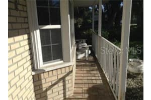 7667 PERSIAN COURT, ORLANDO, FL 32819 Sold 06/05/23