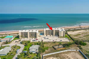 2220 OCEAN SHORE BOULEVARD, ORMOND BEACH, FL 32176 Sold 04/20/23