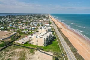 2220 OCEAN SHORE BOULEVARD, ORMOND BEACH, FL 32176 Sold 04/20/23