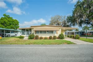 501 PALO VERDE DRIVE, LEESBURG, FL 34748 Sold 04/27/23