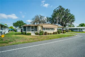 501 PALO VERDE DRIVE, LEESBURG, FL 34748 Sold 04/27/23