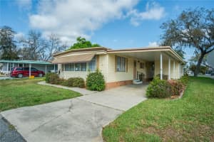 501 PALO VERDE DRIVE, LEESBURG, FL 34748 Sold 04/27/23