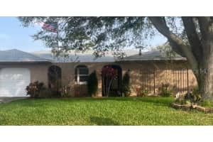 6457 ROCKINGTREE LANE, ORLANDO, FL 32819 Sold 04/18/23