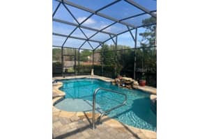 6457 ROCKINGTREE LANE, ORLANDO, FL 32819 Sold 04/18/23