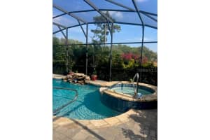 6457 ROCKINGTREE LANE, ORLANDO, FL 32819 Sold 04/18/23