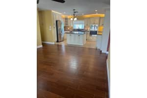 6457 ROCKINGTREE LANE, ORLANDO, FL 32819 Sold 04/18/23