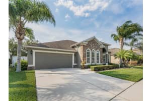2033 OSPREY WOODS CIRCLE, ORLANDO, FL 32820 Sold 04/17/23